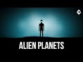 Exoplanets and Habitability Challenges