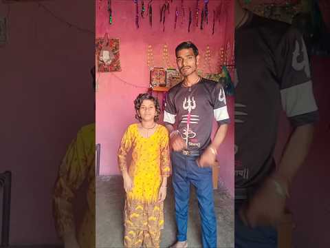 मेरा Hansome Bhai 🥺🥹😱🤣🥰🤩#shorts #youtubeshorts #terendingshorts