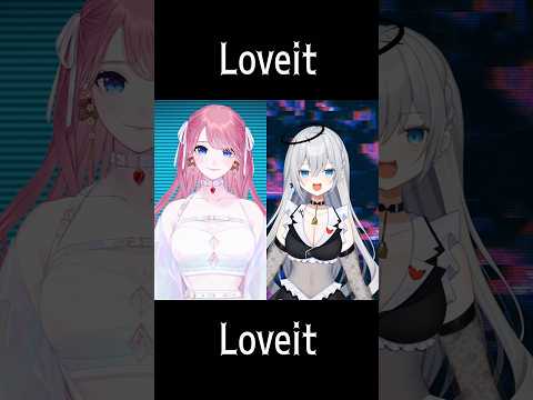 thumbnail_JU1XbV2OkAs