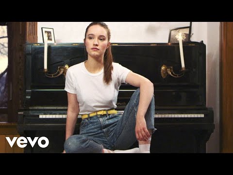 sigrid dont kill my vibe torrent download sigrid dont kill my vibe torrent download