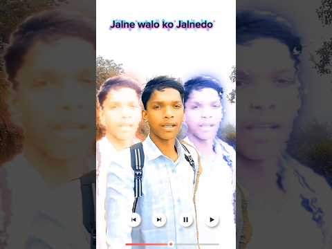 जलने वाले को जलने 🚩🙏❤️‍🩹