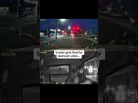 drivers wantedin Greensboro NC (we are now short 1 driver) dm me #truckinlifestyle #truckdriving