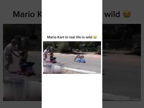 The most intense race of the year! 🏎️💨