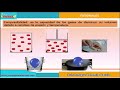 Properties and Behavior of Gases