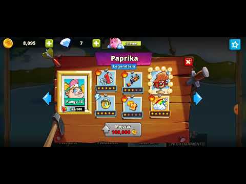 shorts segredos da nova atrulizao de swamp attack 2 #shorts