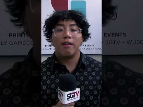 60 Second Sports | Oct. 9, 2024