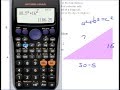 Pythagorean Theorem and Applications