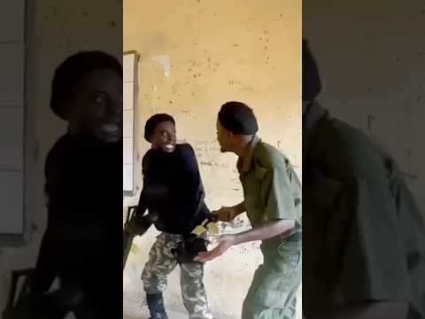 The f!re #mystrangefriend