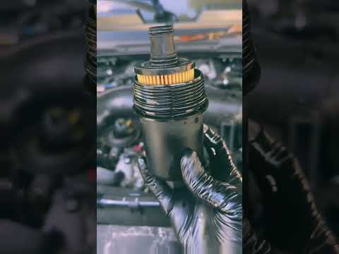 Stuck waiting 3-4 hrs waiting for an oil change?  We’re mobile!