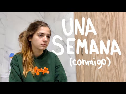 todos mis días son iguales?