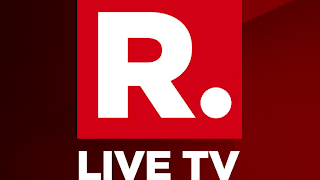 CORONA VIRUS R BHARAT NEWS LIVE TV