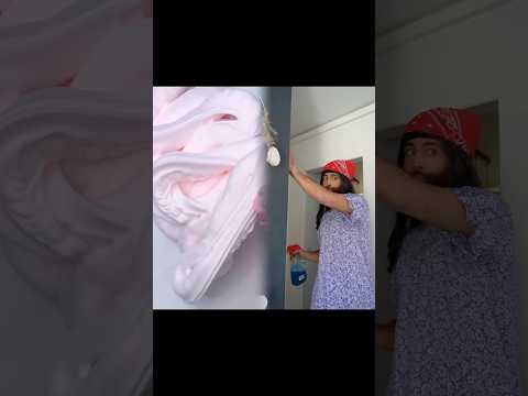 Redha Jr - Problèmes de filles 🌙💁🏽‍♀️🍓