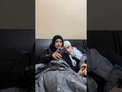 العفريت الغبي 😂😂 نانو وام سيف