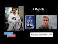 Understanding Mass, Systems, and Conductivity
