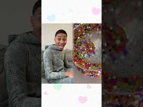 Thank you for watching. Please don't forget to like, comment and subscribe.