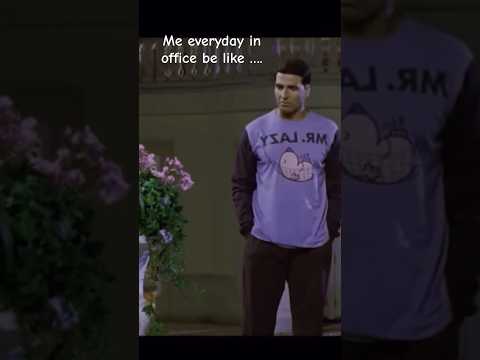 Kismat se mara.. 😅 #comedyvideo #harekfriendkaminahotahai #funny