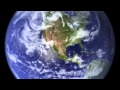 Sustainability Concepts and Practices