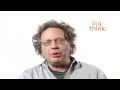 Understanding Scientific Discoveries and Misconceptions