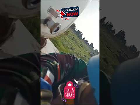 Sikap TNI saat di intimidasi oleh israel #sangatviral #tni #ffyypp #foryou #foryoupage #fypシ゚viral