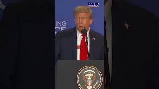 President Trump says his meeting with Russian President Putin was “very productive,”.
