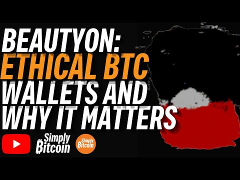 beautyon-why-pushing-bitcoin-wallets-matters