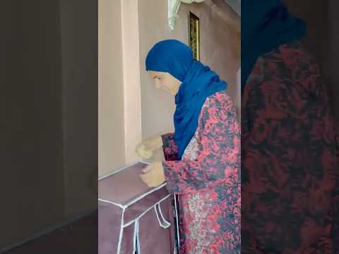 الشيطان والمصريين😂😂