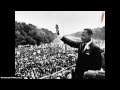 W.E.B. Du Bois and Jim Crow Laws