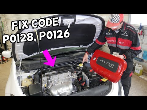 7e8 Engine Code Dodge 07 21