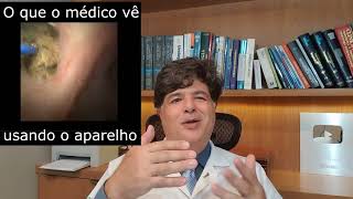 Pedras no rim? Como remover?
