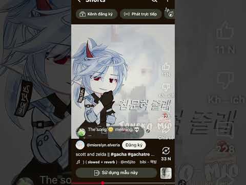 ngày 20 tháng 10, 2025