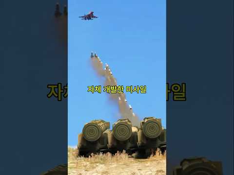 북한 미사일 막을 수 있나 - 한국의 방어력 점검