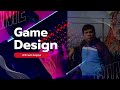 Game Design Fundamentals and Concepts