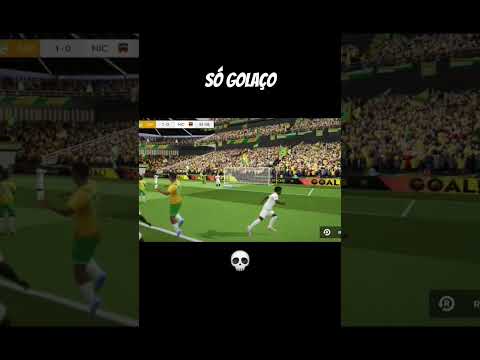 só golaço #shortsviral #fifa #golaço gola #assamtezpur #football