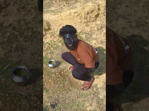 Bahar bathroom mat jana 🌞😂#abcvlogs #ajaypoper #shortvideo #realfools ￼