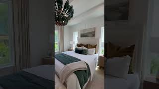 Coming to Jacksonville | Everrrange Luxury Community
