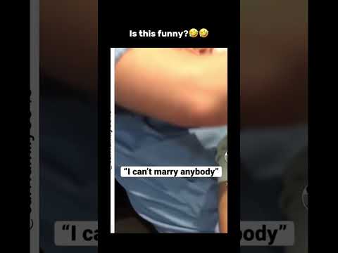 😂😂😂 #10millionviews #funny #babiescute