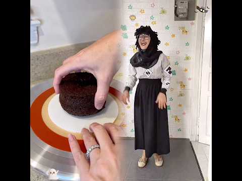 anak mamiii👏🤣 #samasamaketawa #fypシ