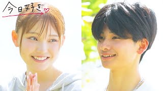 動画サムネイル