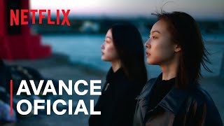 Tú siempre estuviste ahí | Avance oficial | Netflix