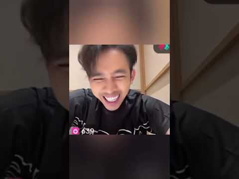 ทำกับเข้มได้ลงคอน้ำตาจะไหล555