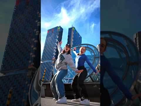 Fireball- Pitbull | Velocity #trendingshorts #velocityedit