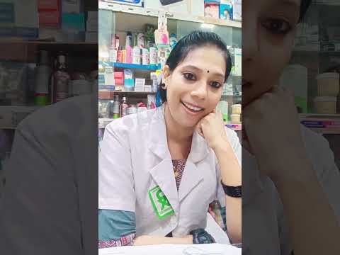 vitamin e result undo ?%ennal ningal use chaitho allenkkil ithu kazhikuna medicine aneto ??