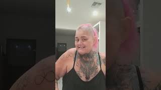 Good morning everyone I hope you all enjoyed my video