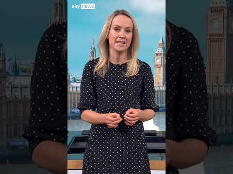 How Andrew Norfolk exposed grooming gangs