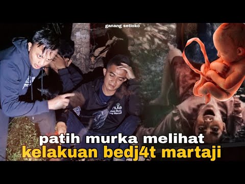 BANGKAI AKAN TERCIUM BAUNYA MAU DISIMPAN BAGAIMANAPUN JUGA