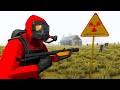 Zombie Apocalypse Survival Strategies