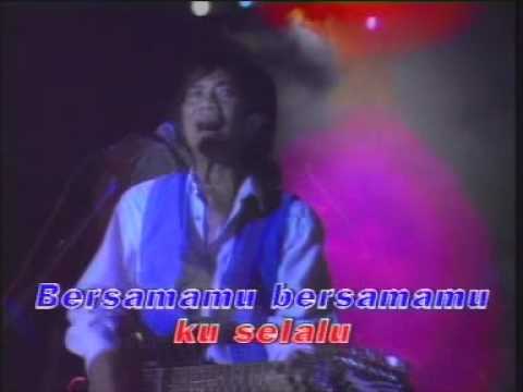Koes Plus - 01a - Kembali