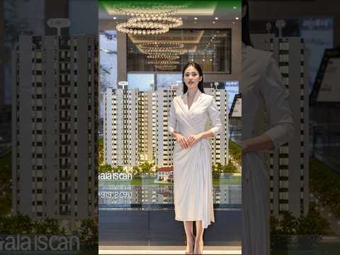 Căn hộ đẹp là một chuyện, trải nghiệm sống mới là điều đáng giá. #diamondsky #vanphuccity #vanphuc