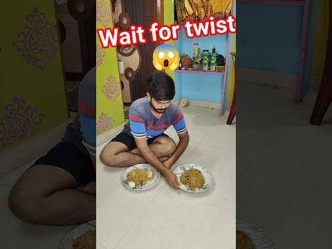 crazy couple comedy 🤣 Don't miss the end 😱🤣 #funny #comedy #shorts #viral #couplecomedy #ytshorts