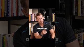 Watch this if you sell insurance...